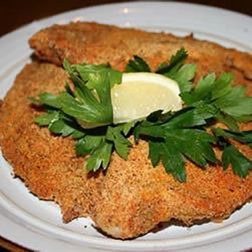 10 Best Catfish Recipes We've Ever Seen